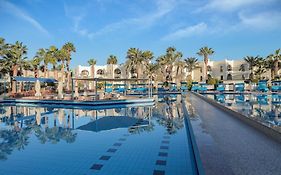 Arabia Azur Resort Hurghada